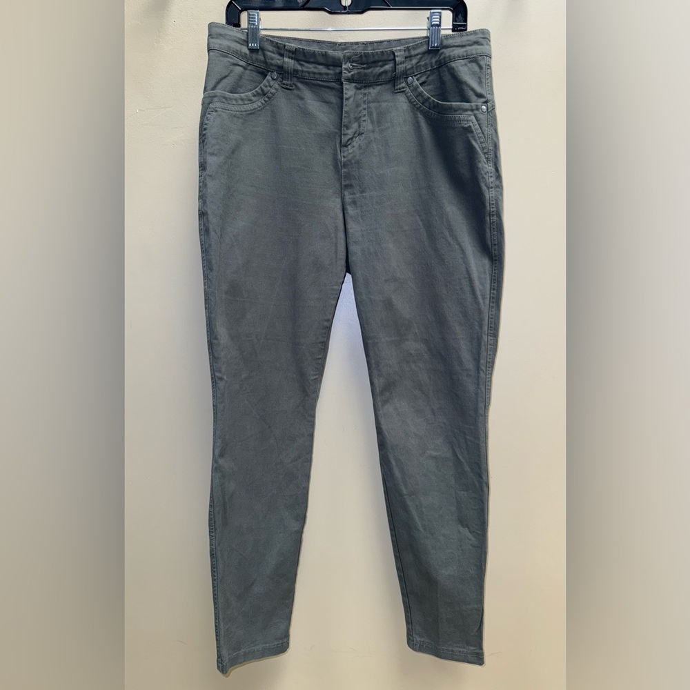 Kuhl Pants